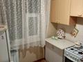 1-комнатная квартира · 38 м² · 5/5 этаж, 6 мкр 25 за 6 000 ₸ в Таразе — фото 11