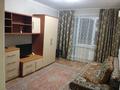 1-комнатная квартира · 38 м² · 5/5 этаж, 6 мкр 25 за 6 000 ₸ в Таразе