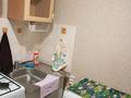 1-комнатная квартира · 38 м² · 5/5 этаж, 6 мкр 25 за 6 000 ₸ в Таразе — фото 5