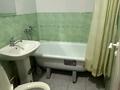 1-бөлмелі пәтер · 30 м² · 5/5 қабат, Коркыт ата 32, бағасы: 10 000 ₸ в  — фото 3