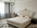 1-бөлмелі пәтер · 30 м² · 5/5 қабат, Коркыт ата 32, бағасы: 10 000 ₸ в 