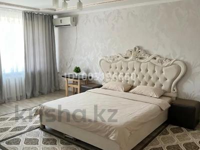 1-комнатная квартира · 30 м² · 5/5 этаж, Коркыт ата 32 за 10 000 〒 в 