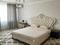 1-комнатная квартира · 30 м² · 5/5 этаж, Коркыт ата 32 за 10 000 ₸ в 