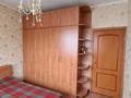 3 комнаты · 70 м² · 8/9 этаж, мкр Тастак-1 за 150 000 ₸ в Алматы, Ауэзовский р-н