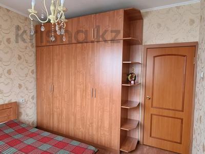 3 комнаты · 70 м² · 8/9 этаж, мкр Тастак-1 за 150 000 ₸ в Алматы, Ауэзовский р-н