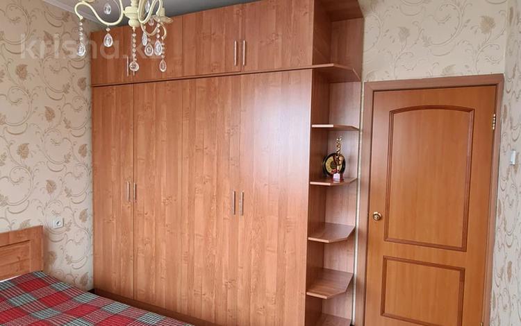 3 комнаты · 70 м² · 8/9 этаж, мкр Тастак-1 за 150 000 ₸ в Алматы, Ауэзовский р-н — фото 2