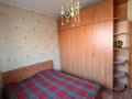 3 комнаты · 70 м² · 8/9 этаж, мкр Тастак-1 за 150 000 ₸ в Алматы, Ауэзовский р-н — фото 3
