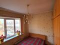 3 комнаты · 70 м² · 8/9 этаж, мкр Тастак-1 за 150 000 ₸ в Алматы, Ауэзовский р-н — фото 4