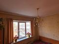 3 комнаты · 70 м² · 8/9 этаж, мкр Тастак-1 за 150 000 ₸ в Алматы, Ауэзовский р-н — фото 5