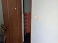 1-комнатная квартира, 24 м², 1/2 этаж помесячно, Жангелдина — Баянаульская за 70 000 〒 в Алматы, Жетысуский р-н — фото 7