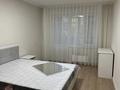 3-комнатная квартира · 63 м² · 2/5 этаж, мкр Казахфильм 10 за 400 000 ₸ в Алматы, Бостандыкский р-н — фото 13