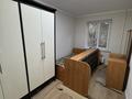 3-комнатная квартира · 63 м² · 2/5 этаж, мкр Казахфильм 10 за 400 000 ₸ в Алматы, Бостандыкский р-н — фото 15