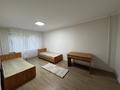 3-комнатная квартира · 63 м² · 2/5 этаж, мкр Казахфильм 10 за 400 000 ₸ в Алматы, Бостандыкский р-н — фото 16