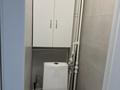 3-комнатная квартира · 63 м² · 2/5 этаж, мкр Казахфильм 10 за 400 000 ₸ в Алматы, Бостандыкский р-н — фото 18