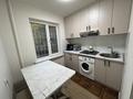 3-комнатная квартира · 63 м² · 2/5 этаж, мкр Казахфильм 10 за 400 000 ₸ в Алматы, Бостандыкский р-н — фото 20