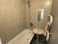 3-комнатная квартира · 63 м² · 2/5 этаж, мкр Казахфильм 10 за 400 000 ₸ в Алматы, Бостандыкский р-н — фото 21