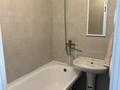 3-комнатная квартира · 63 м² · 2/5 этаж, мкр Казахфильм 10 за 400 000 ₸ в Алматы, Бостандыкский р-н — фото 22