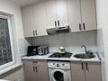 3-комнатная квартира · 63 м² · 2/5 этаж, мкр Казахфильм 10 за 400 000 ₸ в Алматы, Бостандыкский р-н — фото 4