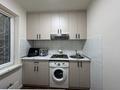 3-комнатная квартира · 63 м² · 2/5 этаж, мкр Казахфильм 10 за 400 000 ₸ в Алматы, Бостандыкский р-н — фото 5