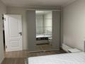 3-комнатная квартира · 63 м² · 2/5 этаж, мкр Казахфильм 10 за 400 000 ₸ в Алматы, Бостандыкский р-н — фото 6