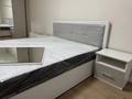 3-комнатная квартира · 63 м² · 2/5 этаж, мкр Казахфильм 10 за 400 000 ₸ в Алматы, Бостандыкский р-н — фото 8