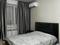 1-бөлмелі пәтер · 40 м² · 2/9 қабат, Береке 58 — Район Плазы, бағасы: 10 000 〒 в Костанае