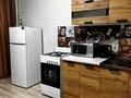 1-комнатная квартира · 40 м² · 2/9 этаж, Береке 58 — Район Плазы за 10 000 ₸ в Костанае — фото 4