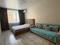1-комнатная квартира · 40 м² · 2/9 этаж, Береке 58 — Район Плазы за 10 000 ₸ в Костанае