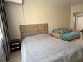 1-комнатная квартира · 40 м² · 2/9 этаж, Береке 58 — Район Плазы за 10 000 ₸ в Костанае — фото 2