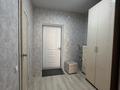 1-комнатная квартира · 40 м² · 2/9 этаж, Береке 58 — Район Плазы за 10 000 ₸ в Костанае — фото 6