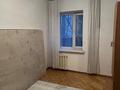 2-комнатная квартира, 55 м², 2/5 этаж помесячно, Рыскулбекова 5 за 130 000 〒 в Астане, Алматы р-н — фото 2