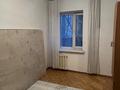 2-бөлмелі пәтер, 55 м², 2/5 қабат ай сайын, Рыскулбекова 5, бағасы: 130 000 〒 в Астане, Алматы р-н — фото 2