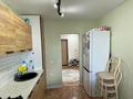 2-бөлмелі пәтер · 57 м² · 7/9 қабат, жилой массив Есет Батыр, бағасы: 16.5 млн ₸ в Актобе — фото 3