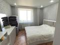 2-бөлмелі пәтер · 57 м² · 7/9 қабат, жилой массив Есет Батыр, бағасы: 16.5 млн ₸ в Актобе — фото 6