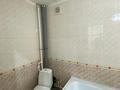 2-бөлмелі пәтер · 57 м² · 7/9 қабат, жилой массив Есет Батыр, бағасы: 16.5 млн ₸ в Актобе — фото 8