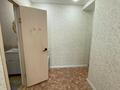 2-бөлмелі пәтер · 57 м² · 7/9 қабат, жилой массив Есет Батыр, бағасы: 16.5 млн ₸ в Актобе — фото 9