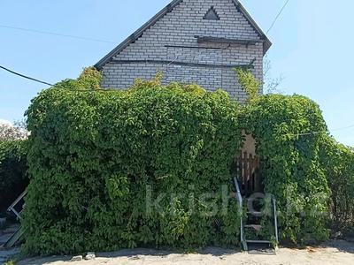 Дача · 2 комнаты · 54 м² · 9 сот., Родник-1 314 за 3.5 млн ₸ в Усть-Каменогорске, Ахмирово
