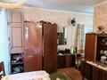 Саяжай · 2 бөлме · 54 м² · 9 жүзд., Родник-1 314, бағасы: 3.5 млн ₸ в Усть-Каменогорске, Ахмирово — фото 4