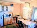 Саяжай · 2 бөлме · 54 м² · 9 жүзд., Родник-1 314, бағасы: 3.5 млн ₸ в Усть-Каменогорске, Ахмирово — фото 5