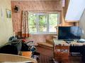 Саяжай · 2 бөлме · 54 м² · 9 жүзд., Родник-1 314, бағасы: 3.5 млн ₸ в Усть-Каменогорске, Ахмирово — фото 7