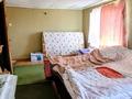 Саяжай · 2 бөлме · 54 м² · 9 жүзд., Родник-1 314, бағасы: 3.5 млн ₸ в Усть-Каменогорске, Ахмирово — фото 9