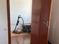 Отдельный дом · 3 комнаты · 110 м² · 10 сот., Маметова 9 Г — Рядом районная больница за 30 млн ₸ в  — фото 10