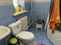 Отдельный дом · 3 комнаты · 110 м² · 10 сот., Маметова 9 Г — Рядом районная больница за 30 млн ₸ в  — фото 11