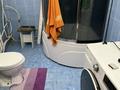 Отдельный дом · 3 комнаты · 110 м² · 10 сот., Маметова 9 Г — Рядом районная больница за 30 млн ₸ в  — фото 12