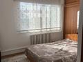Отдельный дом · 3 комнаты · 110 м² · 10 сот., Маметова 9 Г — Рядом районная больница за 30 млн ₸ в  — фото 5