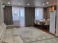 3-комнатная квартира · 100 м² · 9/10 этаж, марьесева за 25.5 млн ₸ в Актобе