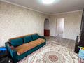 3-комнатная квартира · 60 м² · 5/5 этаж, Самал за 22.5 млн ₸ в Талдыкоргане, мкр Самал