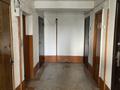 2-бөлмелі пәтер · 45.4 м² · 8/9 қабат, мкр Новый Город, Нуркена Абдирова 22/4 — Напротив 1000 мелочей по односторонней дороге, бағасы: 22 млн ₸ в Караганде, Казыбек би р-н