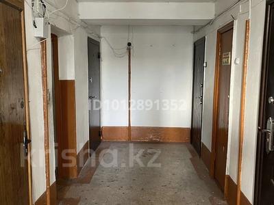 2-бөлмелі пәтер · 45.4 м² · 8/9 қабат, мкр Новый Город, Нуркена Абдирова 22/4 — Напротив 1000 мелочей по односторонней дороге, бағасы: 22 млн ₸ в Караганде, Казыбек би р-н