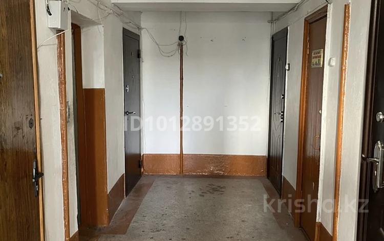 2-бөлмелі пәтер · 45.4 м² · 8/9 қабат, мкр Новый Город, Нуркена Абдирова 22/4 — Напротив 1000 мелочей по односторонней дороге, бағасы: 22 млн ₸ в Караганде, Казыбек би р-н — фото 2